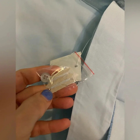 NWT Pacific Rim International Prestige Rising Image Womens Sz 34 long Riding‎ - Picture 6 of 10